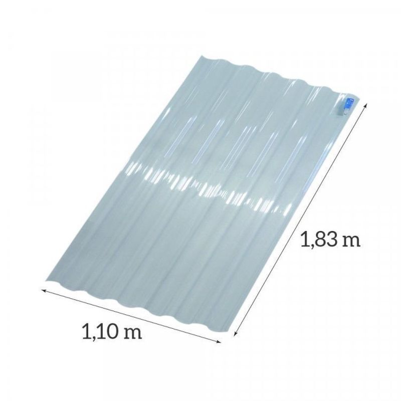 MKP000628301344-3