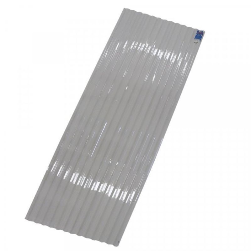 MKP000628301355-2