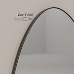 MKP001407006043-6