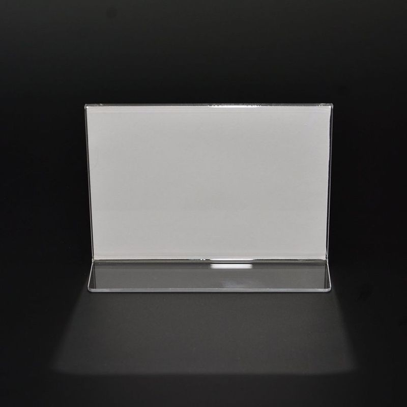 MKP005217000036-2