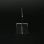 MKP005217000036-3
