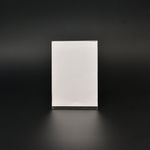 MKP005217000040-3
