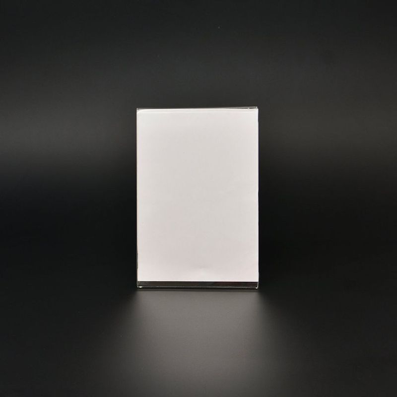 MKP005217000040-3