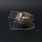 MKP005217000029-1