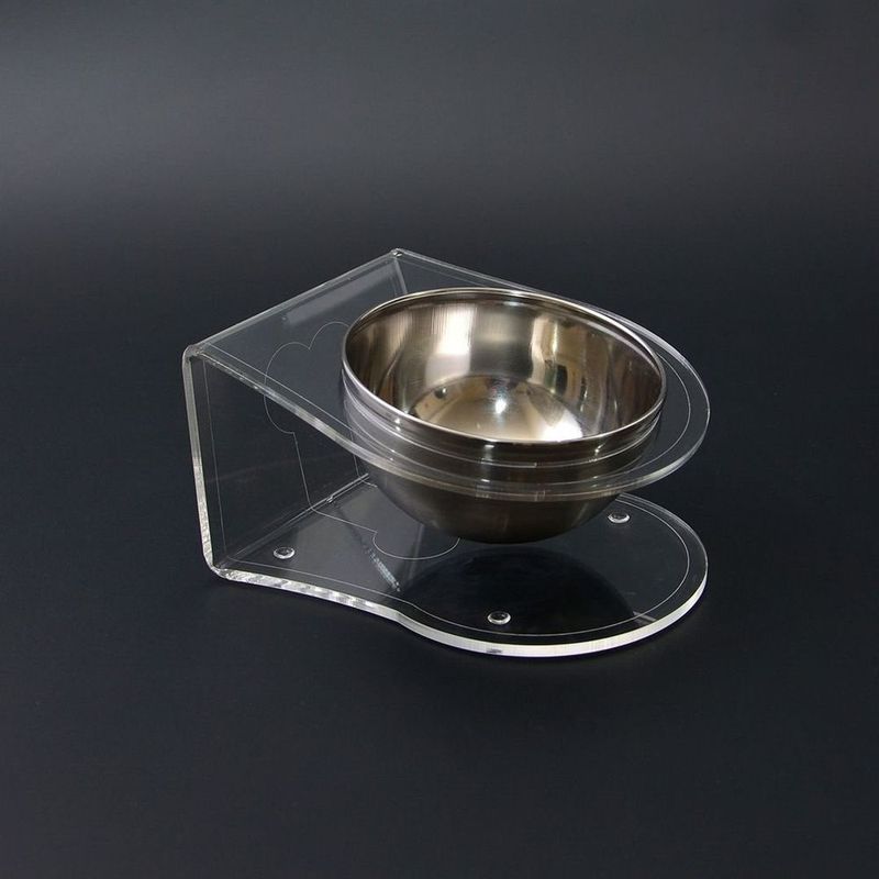 MKP005217000029-4