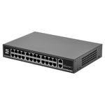 MKP000278012917-2