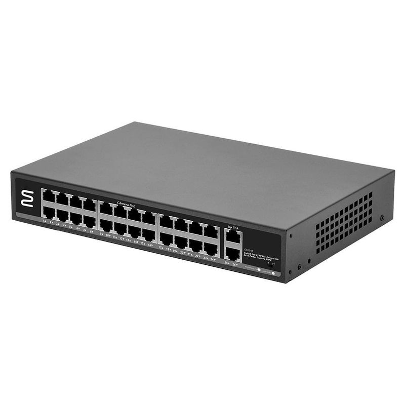 MKP000278012917-2