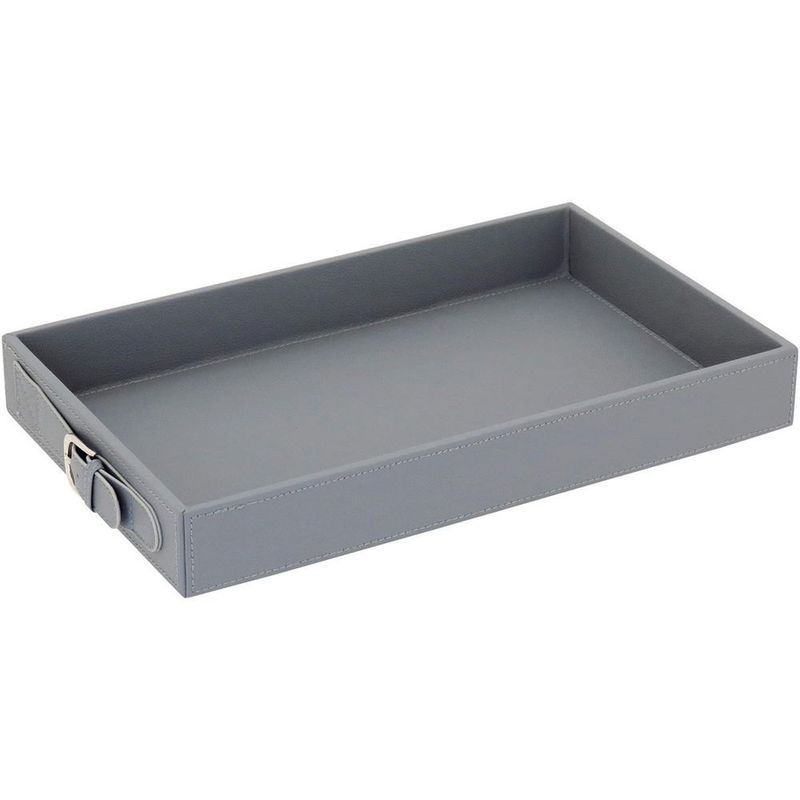 MKP004400003358-6
