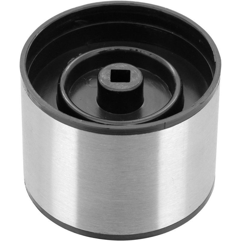 MKP004400003281-2