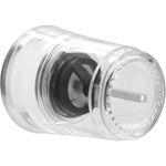 MKP004400003281-3
