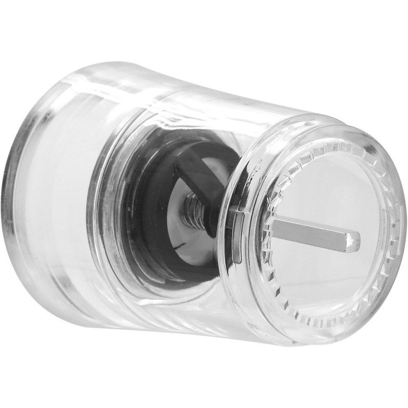 MKP004400003281-3