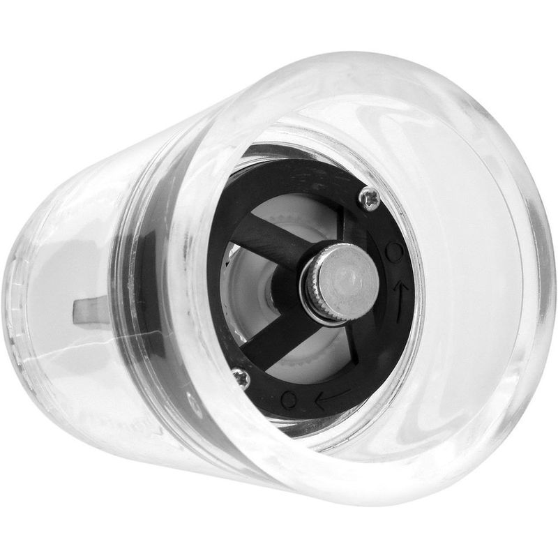 MKP004400003281-4