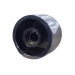 MKP005041000102-2
