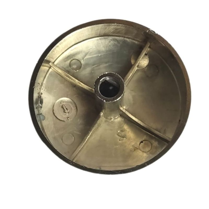 MKP005041000105-3