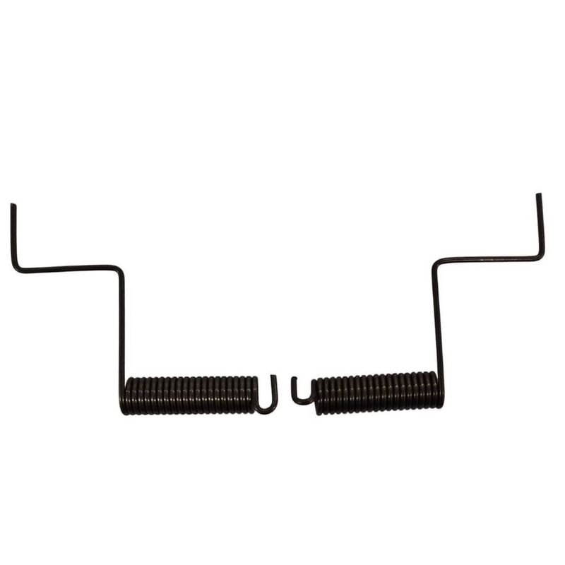 MKP005041000298-2