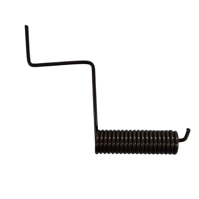 MKP005041000298-3