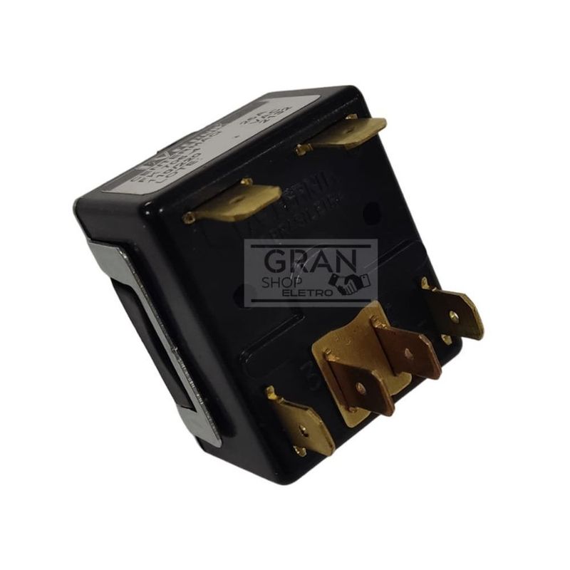 MKP005041000333-3