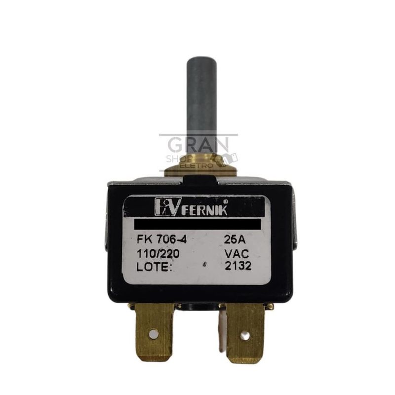 MKP005041000333-4