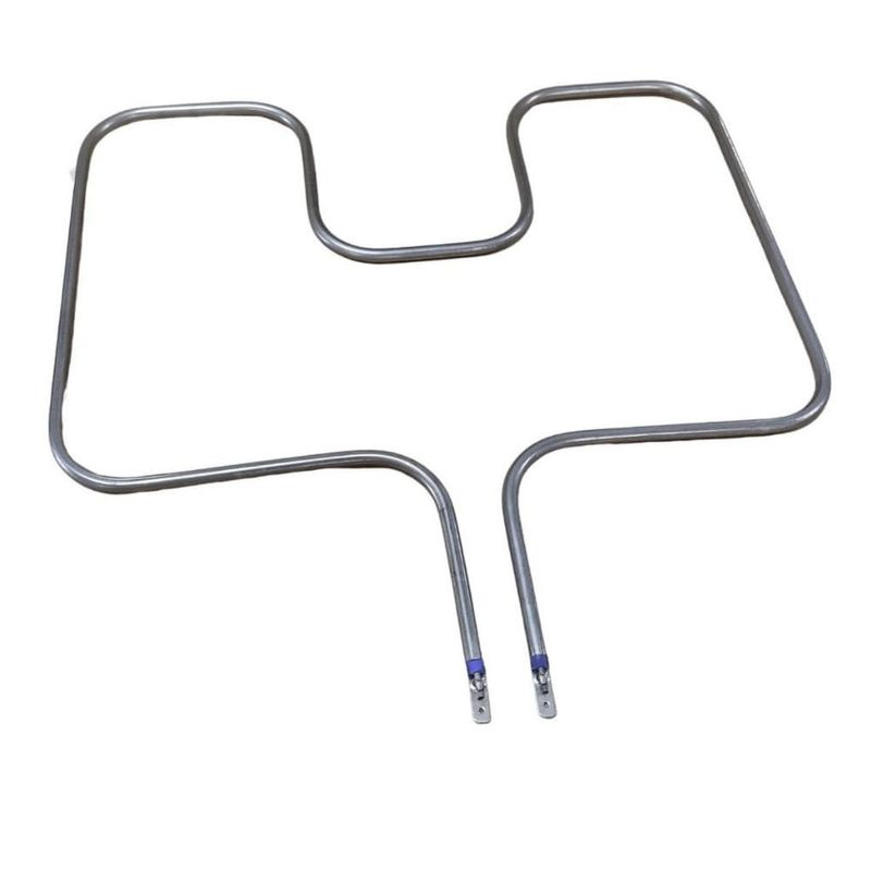 MKP005041000453-2