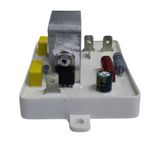 MKP005041000382-3