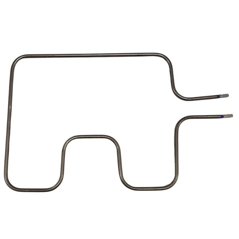 MKP005041000566-1