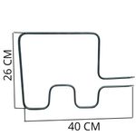 MKP005041000543-2