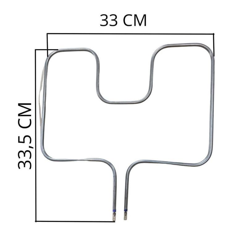 MKP005041000453-3