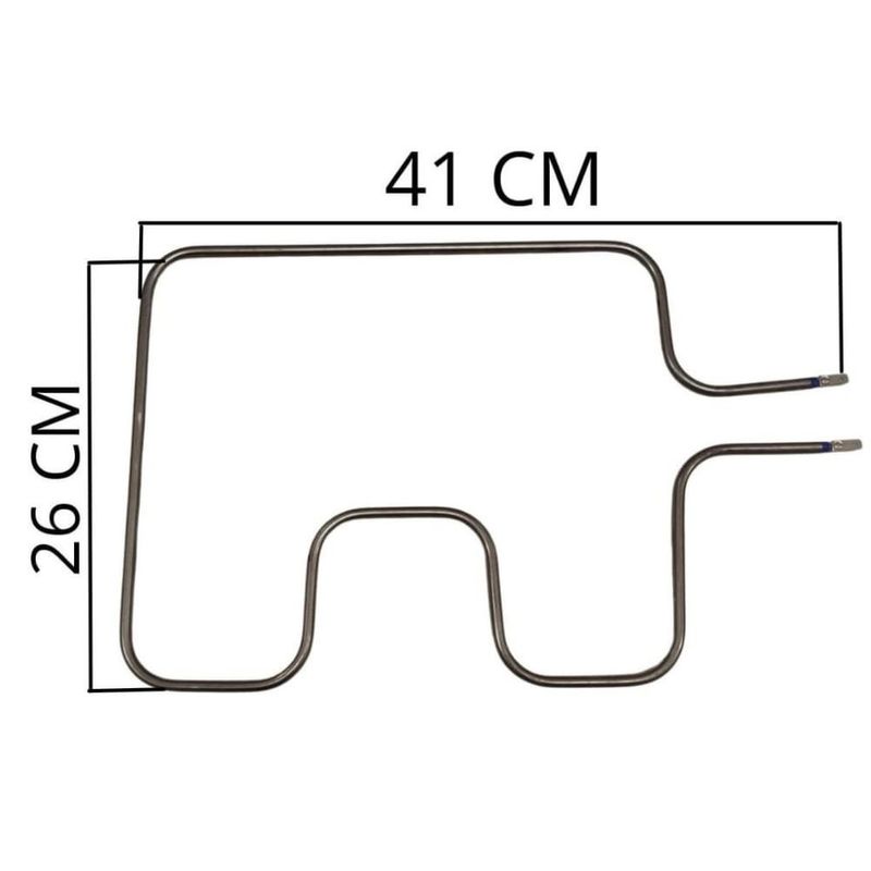 MKP005041000566-2