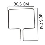 MKP005041000567-2