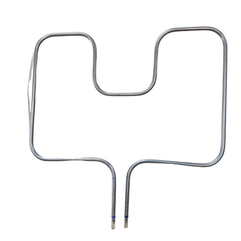 MKP005041000453-4