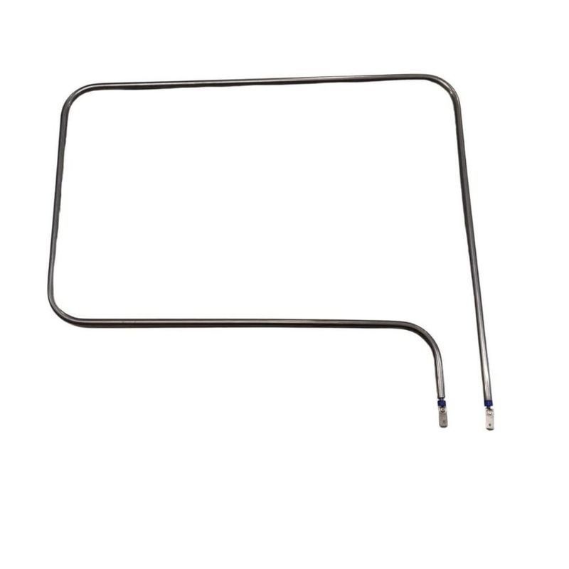 MKP005041000609-1