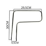 MKP005041000583-2