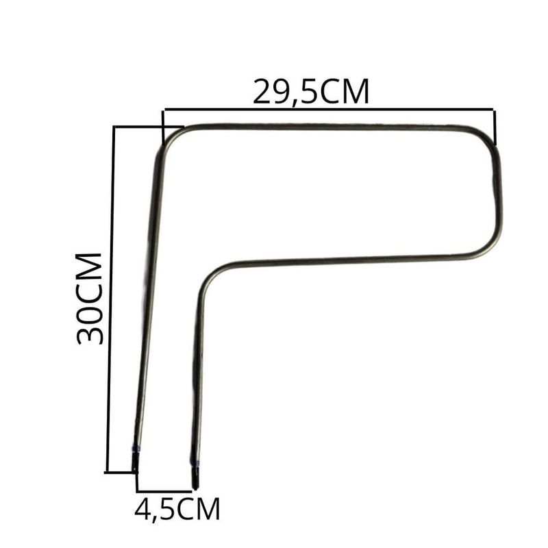 MKP005041000583-2