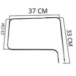 MKP005041000609-2