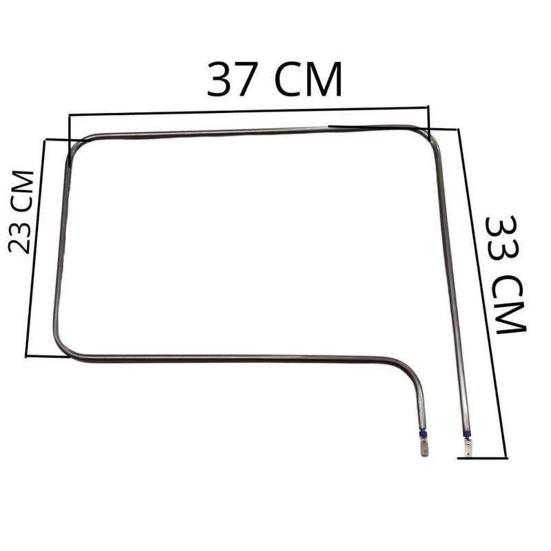 MKP005041000609-2