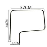 MKP005041000583-3