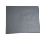 MKP005041000638-2
