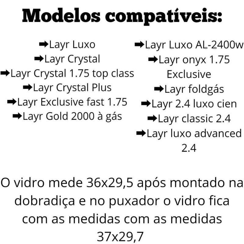 MKP005041000638-3