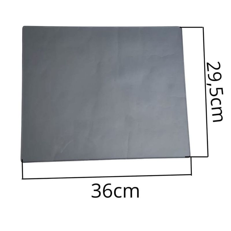 MKP005041000638-4