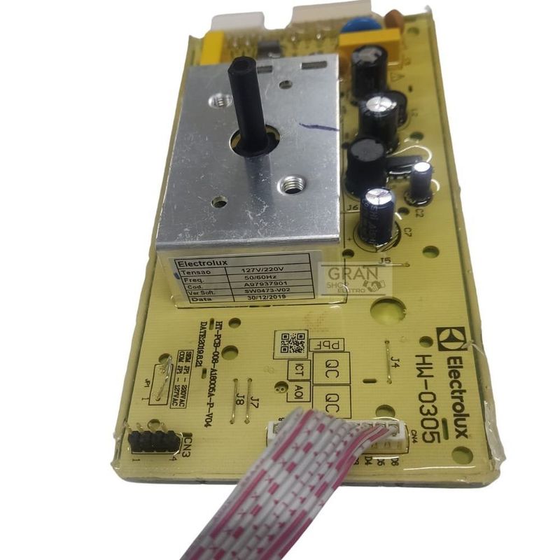 MKP005041000057-1