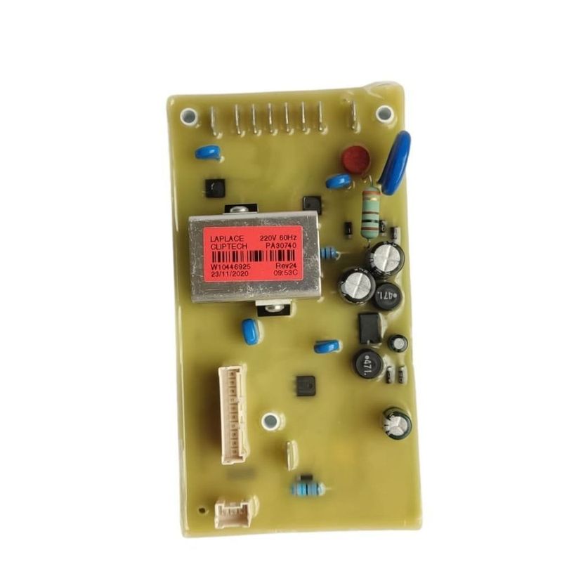 MKP005041000237-3