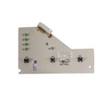 MKP005041000258-1