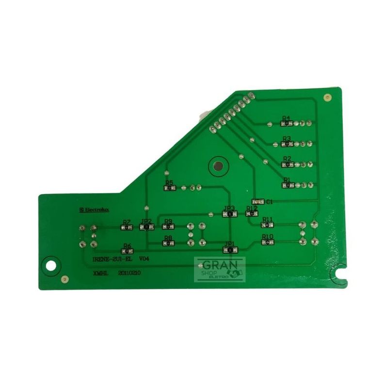MKP005041000258-2