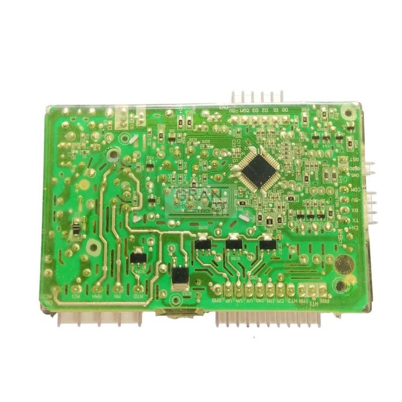 MKP005041000359-2