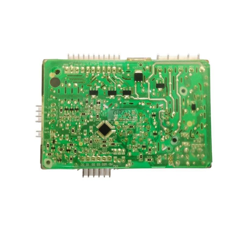 MKP005041000360-2