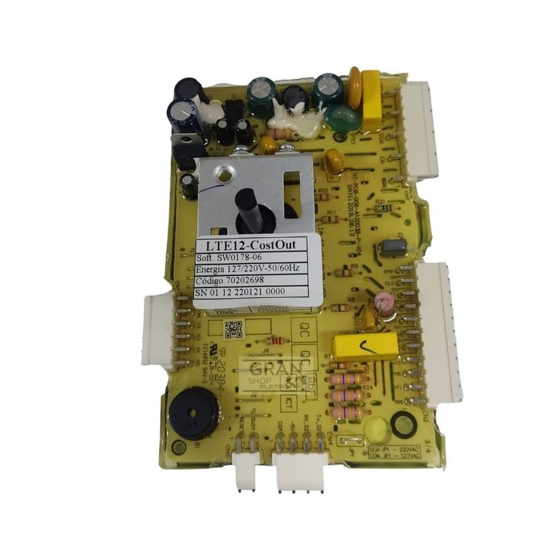 MKP005041000360-3