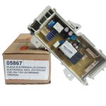 MKP005041000379-1