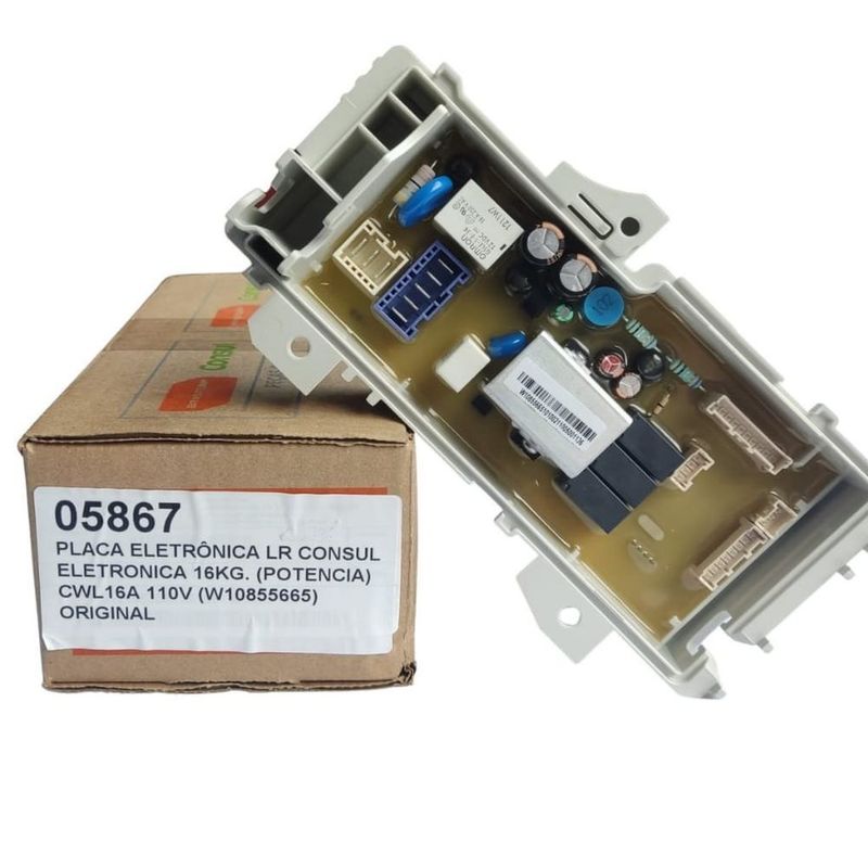 MKP005041000379-1