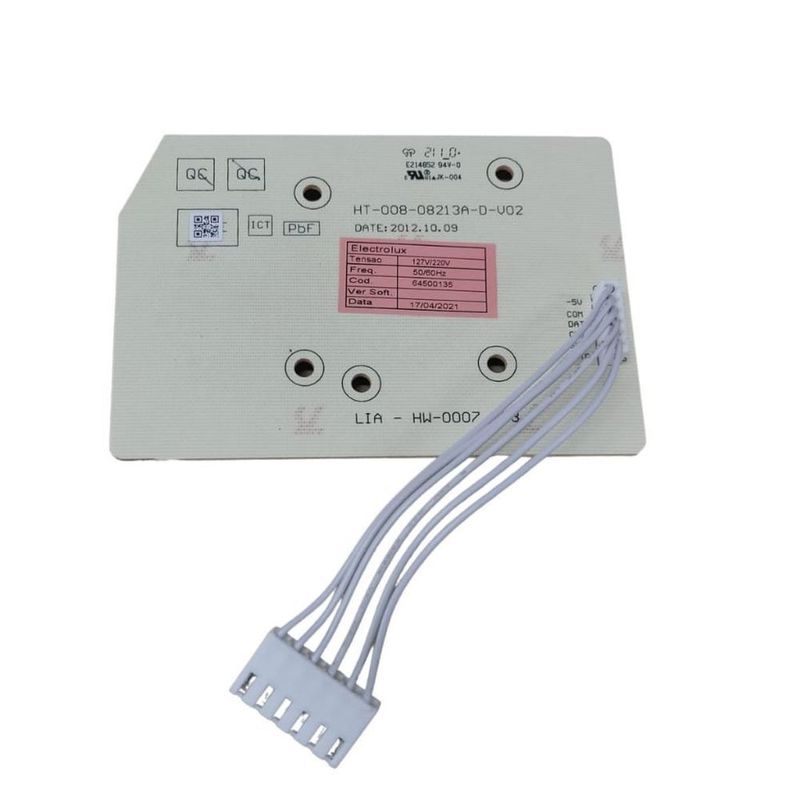MKP005041000381-1