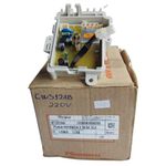 MKP005041000387-1